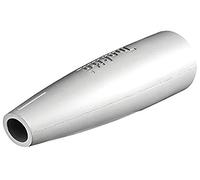 BUSE ASPIRATION MAKITA - 1979012