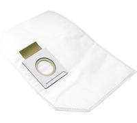 Sac à poussière en papier filtre MAKITA pour DVC260 - 10 pieces - 197903-8