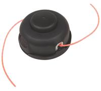 Makita 197993-1 Tete de coupe semi-automatique 2,4 mm M10×1,25 LH