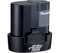 MAKITA 198000-3 - Batería BL0715 7,2V LITIO