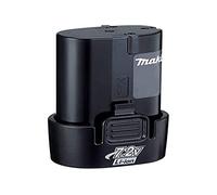 Makita 198000-3 - Batteries Li-Ion 7,2V - 1,5 Ah