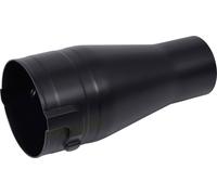 Makita 198034-6 Embout de soufflage