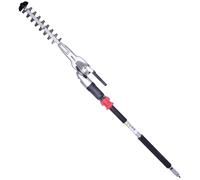 Makita 198054-0 Accessoire pour unité moteur, taille-haies EN420MP