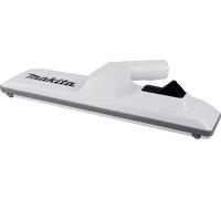 Makita 198183-9 Brosse de sol