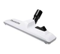 Makita 198184-7 Brosse de sol 1 pc(s)