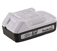 Makita 198186-3 batterie et chargeur d’outil électroportatif