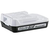 Accumulateur Li-Ion Makita BL1415G 14,4 V - 1,5 Ah