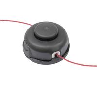 Makita Tête à 2 fils Makita Tap&Go 2,7mm Quantité:1