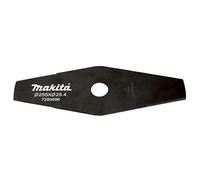 Makita 198345-9 Lame de débroussailleuse