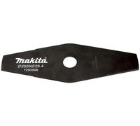 Makita 198345-9 Lames 2 dents