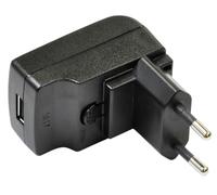 Makita 198363-7 Bloc d'alimentation à tension fixe