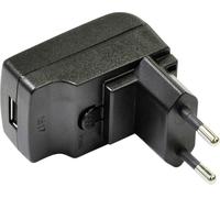 Makita Bloc d'alimentation 198363-7 à tension fixe