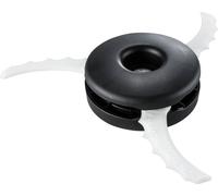 Makita 198383-1 Tête de coupe plastique