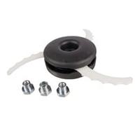 Makita 198383-1 tête de coupe universelle, Lame de rechange