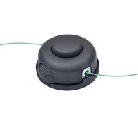 Makita Tête à deux fils Makita Tap&Go 2,0mm Quantité:1