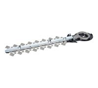 Makita Lame de cisaillement 198408-1 203 mm