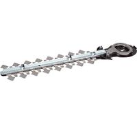 Makita 198408-1 Lame de cisaillement 203 mm