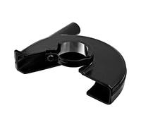 Makita 198416-2 Hotte d'aspiration pour modèle d'aspiration, diamètre 115 mm