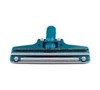 Makita Brosse de sol 198527-3 pour ventilateur Bleu 220 mm