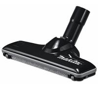 Makita 198529-9 Brosse tapis, noir