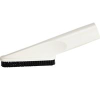 Makita 198537-0 Brosse pour joints 1 pc(s)