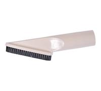 Makita 198537-0 Brosse de précision