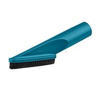 Makita 198538-8 Lot de 28 brosses pour étagère Bleu