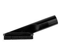 Makita 198540-1 Brosse en polypropylène pour souffleur Noir Longueur 180 mm