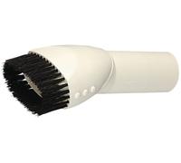 Makita Brosse ronde blanc Quantité:1