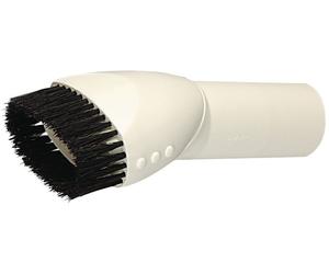 Makita 198552-4 Brosse ronde 28 mm