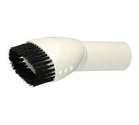 Makita Brosse ronde blanc Quantité:1