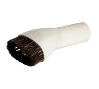 Makita 198552-4 Accessoire et fourniture pour aspirateur Brosse