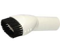 Makita 198552-4 Sonstiges Zubehör/Ersatzteil Haushaltsgeräte Embout brosse 1 pc(s)