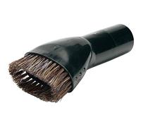 Makita Plumeau pour souffleur 198555-8 Polypropylène noir 120 x 60 mm