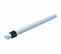 Tube télescopique MAKITA DVC260 198560-5