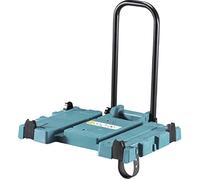 SUPPORT (ASPIRATEUR) POUR COFFRET MAKPAC MAKITA - 1985998