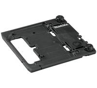 Makita 198673-2 Adaptateur rail de guidage