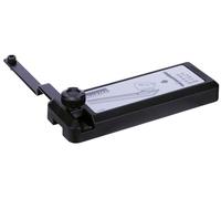 Makita 198704-7 Ensemble d'adaptateurs de rail de guidage