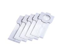 Makita 198745-3 Filtre papier jeu de 5 5 pc(s)