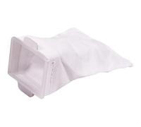 Makita 198747-9 Ensemble de sacs à poussière