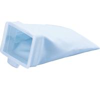 SAC TISSU LAVABLE MAKITA - 1987495