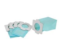 Makita 198752-6 Sac filtrant