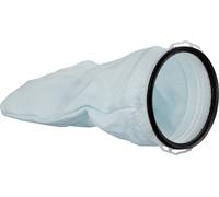 Makita 198753-4 Sacs tissu lavable