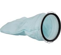 Makita 198753-4 Filtersack permanent (198753-4)