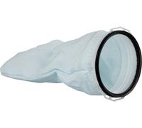 Makita Sacs en tissu lavable 198753-4
