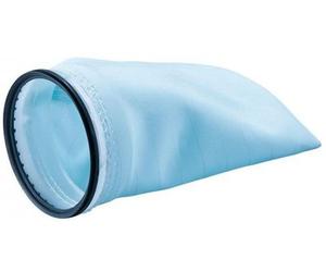 Makita 198753-4 Sacs tissu lavable