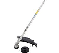 Makita 198768-1 Embout pour faux EM404MP