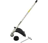 Makita 198768-1 Outil débrousailleuse