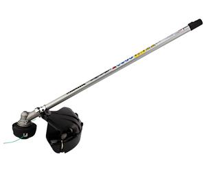 Makita 198768-1 Raccord Débroussailleur