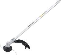 Makita Accessoire pour taille-bordures Makita EM406MP 198779-6 Quantité:1